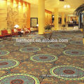 machine tufted floor carpet K01, high quality machine tufted floor carpet